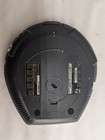 Vintage Philips 45 Esp4 Jogproof Portable Cd Player Model Ax5015 17   Lw