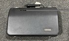 Yamaha Model Ycl20 Bb Student Clarinet With Case