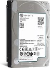Barracuda Internal Hard Drive 5tb Sata 6gb s 128mb Cache 2 5-inch 15mm Renewed