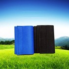 Waist Trimmer Belt Sweat Band Wrap Ab Stomach Weight Loss Fat Burner Slimming
