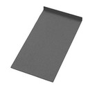 Dent Magic Pdr Tools A-97f Lexan Paintless Window Guard With Felt