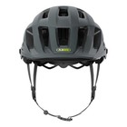 Abus Moventor 2 0 Mips Helmet - Medium - 52 - 58cm - Concrete Grey 692628