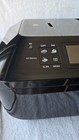 Canon Pixma Mx922 All-in-one Inkjet Printer     Wifi  Tested   Working W  Some Ink