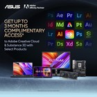 Asus Vg279q3a Tuf Gaming 27  Ips Fhd 1080p 180hz 1ms Freesync Monitor Gsync 1ms