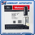 Genuine New Oem Motorcraft Ford 6 0l Ipr Valve 3c3z-9c968-aa Fast Ship Cm-5054