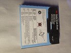 3m Radial Bristle Brush 6  Dia Brown  Part Number 27603-8