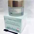 New Skinceuticals Triple Lipid Restore 2 4 2 50ml Anti-aging Treatment Sealed