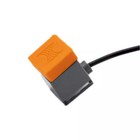 Neptune Systems Mos Magnetic Optical Sensor     Apex Auto Top-off Level Control