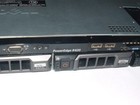 Dell Poweredge R420 4lff 2x Xeon E5-2450 2 1ghz 16-cores 48gb  2x 2tb  2x 550w