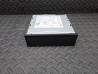 Vw Multimedia Infotainment Sat Nav Navigation Radio Head Unit  3g5035820k