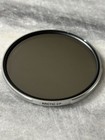 Polarpro Arctic Circular Polarizer Filter  82mm 