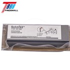 4pcs Carbon Vanes 04041811011 04100889010 04kg7810211 For Orion Pump Krs6 Krx6