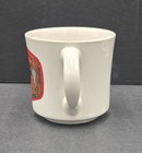 Vintage 1984 Camp Kickapoo Andrew Jackson Council Boy Scouts Of America 8 Oz Mug