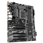  factory Refurbished  Gigabyte B660 Ds3h Ac Ddr4 Intel Lga 1700 Atx Motherboard
