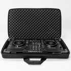 Magma Ctrl Case Xxl Plus Ii For Ddj-flx10  Ddj-flx10  Ddj-1000  Ddj-1000srt