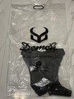 Demon Azzpadz D3o Tailbone Protector