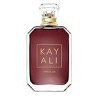 Kayali Vanilla 28 Eau De Parfum Spray 3 4 Oz New   Sealed Box Ship From Us