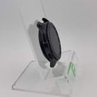 Wifi Only Samsung Gear S3 Frontier Stainless Steel Smartwatch Sm-r760 Face Only