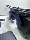 Htc Vive Pro 2 Pc Vr Headset With Link Box  Cables  Deluxe Audio Strap