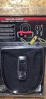 Magnumplus Security Level 8 Cyclops Padlock 55 X 55 X 14mm Hlkm109
