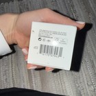 Bobbi Brown Hydrating Eye Cream New In Box  5 Oz Extra Eye Repair Sealed