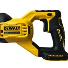Dewalt Dcs382b 20v Max Xr Cordless Brushless Reciprocating Saw  tool Only 