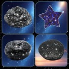 Mini Galaxy Slime Kit For Kids Ages 6   12  Diy 9 7 X X 2 Inches  