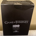 The Night King Vinyl Bust - Game Of Thrones Collectible - New In Box