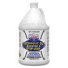 1 Gallon Hydraulic Oil Booster   Stop Leak - Heavy Duty Automotive Lubricant