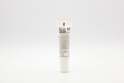 Bvlgari Unscented Lip Balm -  23 Floz   7ml Pack Of 3 New