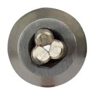 Milwaukee 49-16-2660js M18 Fuel 1 4 Blind Rivet Tool W  One-key Jaw Set