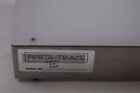 Porta-trace Light Box Vintage Art Design Model 1012 8 Watt Tracing Tool Tested