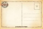 Don The Beachcomber- Greetings Postcard-vintage Style Grand Re-opening 2023 Tiki