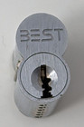 Lot Of 10 Best Ic Cores  Te Keyway  7 Pin Sfic  No Key  Locksmith  Locksport