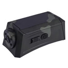 Tactical Helmet Camera 1080p Hd Video Recorder Adjustable Angle Action Cam Helme