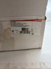 Legrand Wiremold Efsb2 Evolution 2 Gang Flatscreen Wall Box New In Box