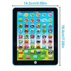 Educational Learning Toys For Kids Toddler 3 4 5 Year Old Boy Girl Birthday Gift