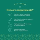 Animal Health Natural Science Multi-vitamin  High Fiber Supplement For Rabbit   