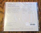 2022 Her Majesty Queen Elizabeth Ii Royal Mint Uk   5 Uncirculated Coin Sealed