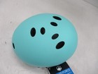 Liquid Force Hero Water Sports Helmet Size Large Mint 2225772 Marine Boat