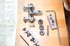 Vintage Leichtung Workshops  3-in-1 Shop Helper  Wood Working Tool