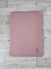 1965 Sacred Heart Christian High School Yearbook Cor Mariae Los Angeles Ca