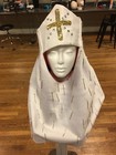 Broadway Sister Act Costume