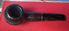 Rossi Notte Bent Author  8321  Pipe By Savinelli - New