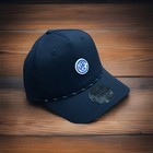 San Francisco Golf Club - Imperial Golf Hat - The Dyno - Navy