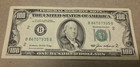 Series 1985 Us One Hundred Dollar Bill  100 Fed Res B New York