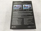 X-rite I1 Display Pro Professional Display Calibrations Eodis3 Tested Excellent