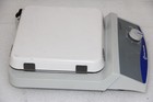 Fisher Scientific 11-100-49s 0-1200rpm Magnetic Stirrer