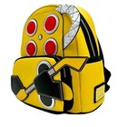 Cda Monsters Inc Pixar Cosplay Mini Backpack Loungefly Exclusive