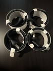 New Genuine Apple Mini Mac M4 Ac Power Cord Cable 2024 2025